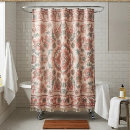 Search for persian shower curtains Elegant