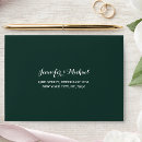 Search for christmas wedding mailing accessories Return address