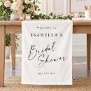 Search for bridal shower party decor Simple