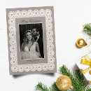 Search for vintage merry cards Editable text template