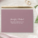 Search for order of events weddings Simple
