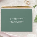Search for party envelopes Elegant