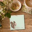 Search for quirky post it notes Cute
