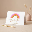 Search for rainbow retro cards Cute