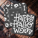 Search for skull cards Cute