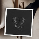 Search for family napkins Classic