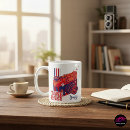 Search for old camera mugs Film
