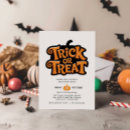 Search for simple halloween invitations Kids halloween party