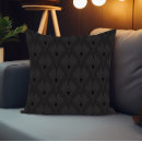 Search for deco cushions Retro