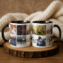 Search for grandad mugs Cute