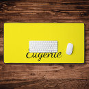 Search for christmas mousepads Minimalist