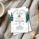Search for wonderland invitations Woodland