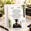 Search for university graduation invitations Party