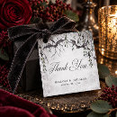 Search for halloween wedding favour tags Moody