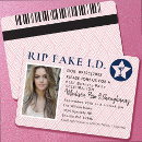 Search for rip invitations Funny
