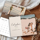 Search for couples calendars Newly weds