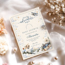 Search for aviation invitations Let the adventure begin