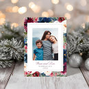 Search for watercolors cards Family