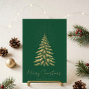 Search for professional christmas cards Elegant