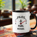 Search for masculine design mugs Cool