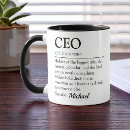 Search for workplace mugs Corporate life