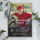 Search for farewell invitations Corporate
