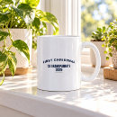 Search for funny grandparent mugs Grandfather