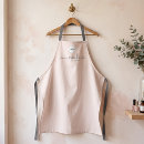 Search for nails aprons Elegant