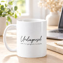 Search for google mugs Funny