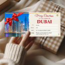Search for dubai invitations Burj khalifa
