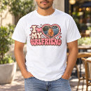 Search for couples picture tshirts Boyfriend