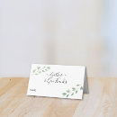 Search for thanksgiving place cards Friendsgiving