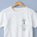 Search for mosaic tshirts Colourful