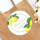 Search for weathered wood stickers Thank you
