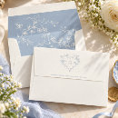 Search for crest weddings Dusty blue