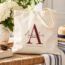 Search for school tote bags Script