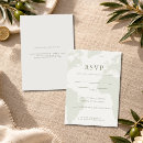 Search for boarding pass rsvp cards For her