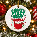Search for marshmallow christmas tree decorations Matching