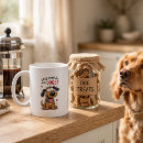 Search for dog people mugs Pet lover