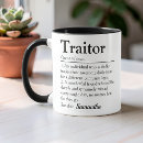 Search for funny farewell gifts Going away