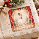 Search for theatre stickers Nutcracker