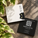 Search for cat sitting business cards Professional