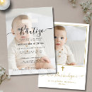 Search for bautizo invitations Boy