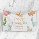Search for dinosaur backdrops Birthday party