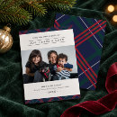 Search for navy family cards Elegant
