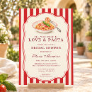 Search for pasta dinner party invitations Love and pasta