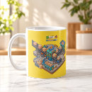 Search for warehouse mugs Logistics