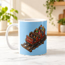 Search for coasters mugs Retro