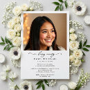 Search for photo memorial invitations Funeral service