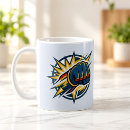Search for fist mugs Strength